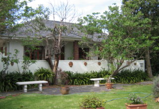 Sunnybrae Cottage Emma 021 Sunnybrae Cottage Emma 021